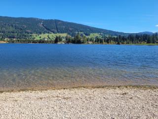 Au petit montagnard - 2