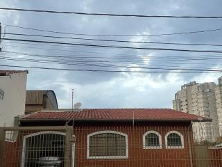 Hospedagem somente para mulheres - 9