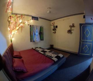 Ejaa's house - 7