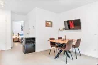 LUMIFLATS Offenburg - 1