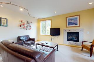 Sun Vail 31B - 1