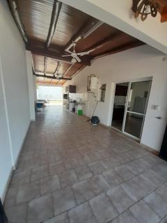 La Casa de Don Fermín - 6