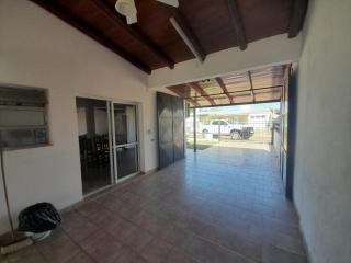 La Casa de Don Fermín - 4