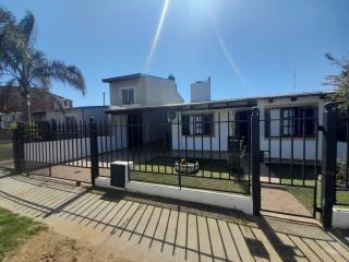 La Casa de Don Fermín - 1