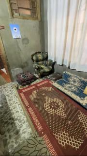 Al Darb Al Ahmar - Il Cairo - 2
