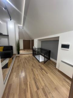 Duplex Apartman Marina Zlatibor - 4