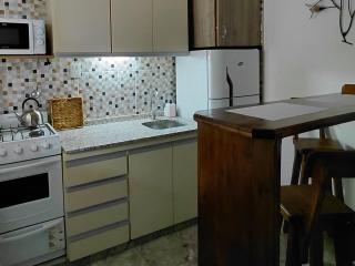 Hogar Lejano Cabañas y Río - Huerta Grande - Sierras de Córdoba - 8