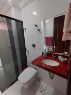 Apartment for COP 30 near the event - 1