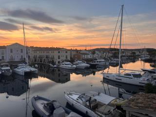 Grimaud Rosa - Grimaud - 9