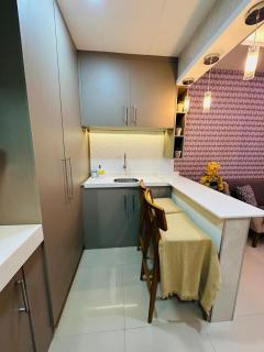 Refúgio Amazônico na Cidade - 4