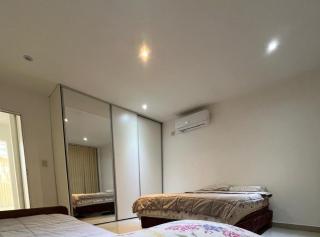 Hermosa Casa Alquiler Temporario - 7