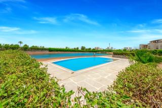Luxurious Aprts & Villas in Cyan El Gouna - 0