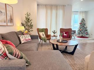 UTMG 5967 #27 | The Foxtrot on Mesa Arch - 9