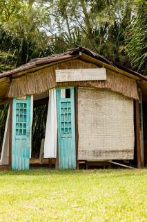 Villa Côté Sud Pousada De Charme - 8