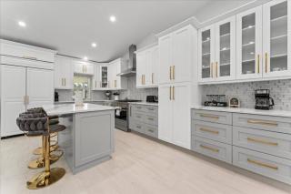 Naples Hidden Gem, Pet Friendly, King Beds - 6