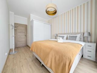 Chorwacka Garden Apartment by BookingHost - 9