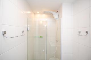 Perdizes Smart Experience - Ao lado do Allianz Parque - 1