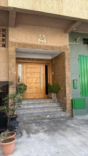 Appt 2 ch salon beljique - 2