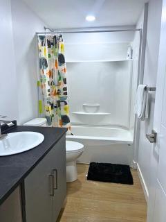 Bliss Haven - 9