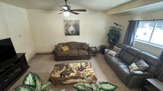 Alaska Family Fun - 4 Bedroom - 3