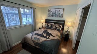 Alaska Family Fun - 4 Bedroom - 1