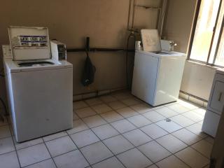 2br at the beach - 1