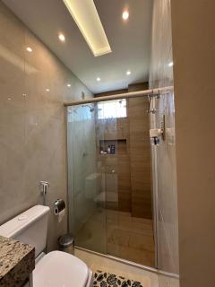 Refúgio Amazônico na Cidade - 1