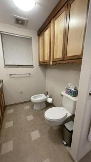 R and R Hideaway Suite - 4