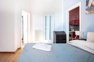 Balconies at the Vatican Rome - Rome - 3