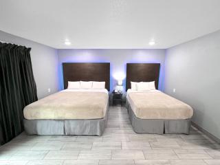 Celebration Suites - 7