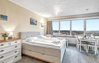 Gorgeous Apartment In Schleswig - 4