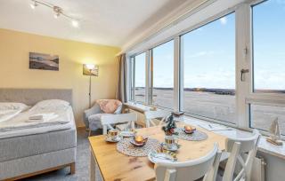 Gorgeous Apartment In Schleswig - 3