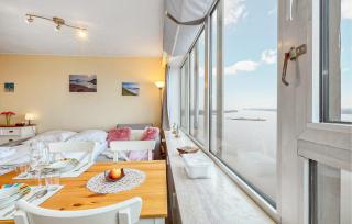 Gorgeous Apartment In Schleswig - 2