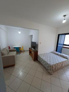 Ap Orla de Aracaju - 6