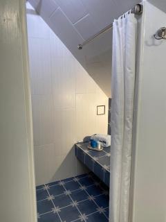 Fireweed Cottage - Alaska at your doorstep! - 6