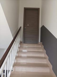 La Casetta di Bea - 8