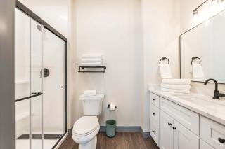 Spacious Family Stay Near Downtown Macon - 6