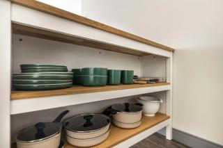 Spacious Family Stay Near Downtown Macon - 4