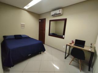 New furnished apartment COP30 - 3