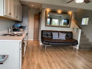 Fireweed Cottage - Alaska at your doorstep! - 3