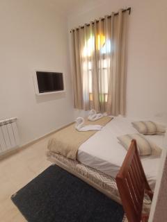 Hôtel Al Jazira Mahdia - 4