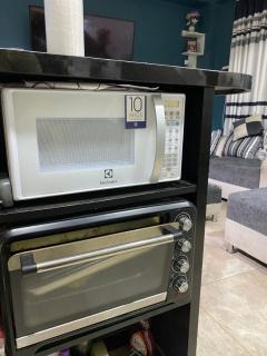 Ortiz House - Huaraz - 9