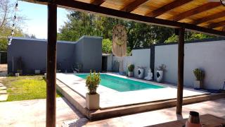 El Quincho - 1