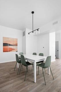 Comfort & Convenience in Circle City Family Home - 7