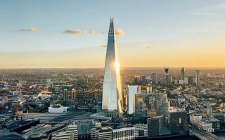 Stylish London Studio Near O2 Arena & London Bridge Excellent Transport Links - 8