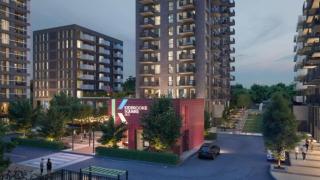 Stylish London Studio Near O2 Arena & London Bridge Excellent Transport Links - 2