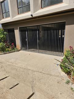 Tusmo homes - 3