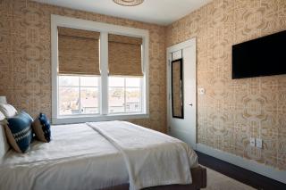 Upscale Nashville Penthouse with Balcony - 1