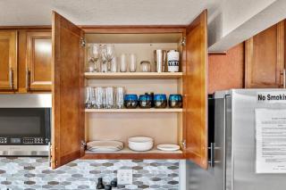 The Cozy Birdnest with Sauna & Outdoor Lounge space! - Englewood - 6