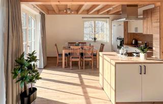 Nice Apartment In Südharz With Sauna - 6